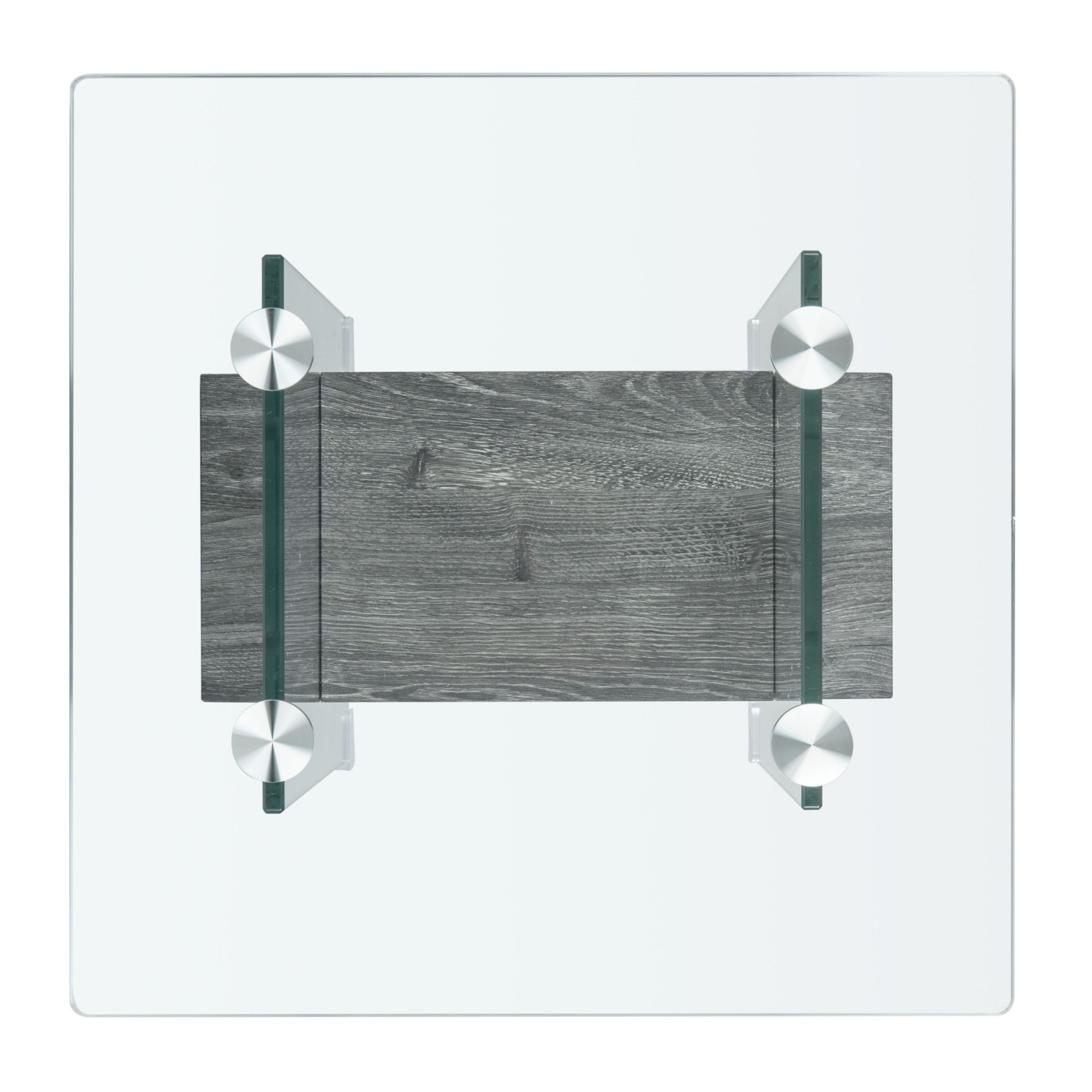 Kayley Accent Table