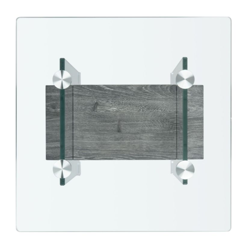 Kayley Accent Table