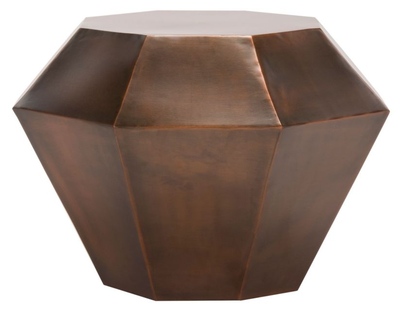 Grace Accent Table
