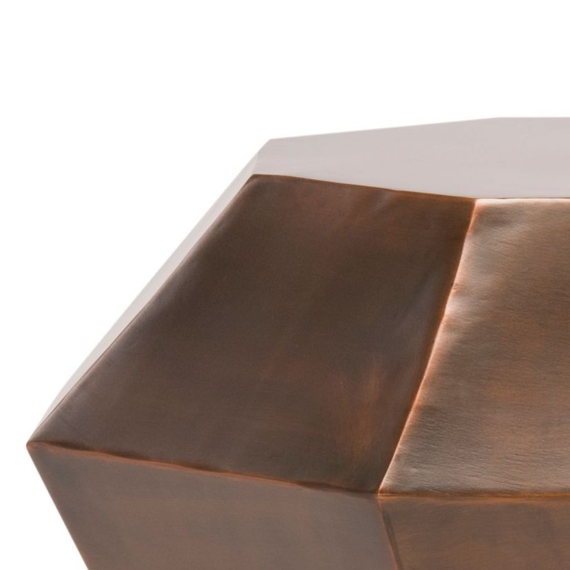 Grace Accent Table