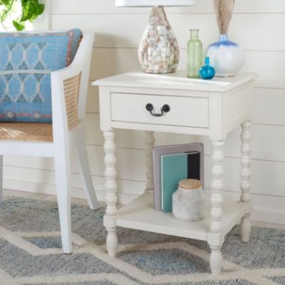 Safavieh Athena Accent Table