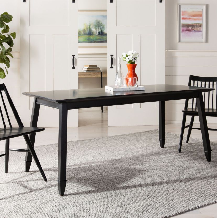 Brayson Dining Table