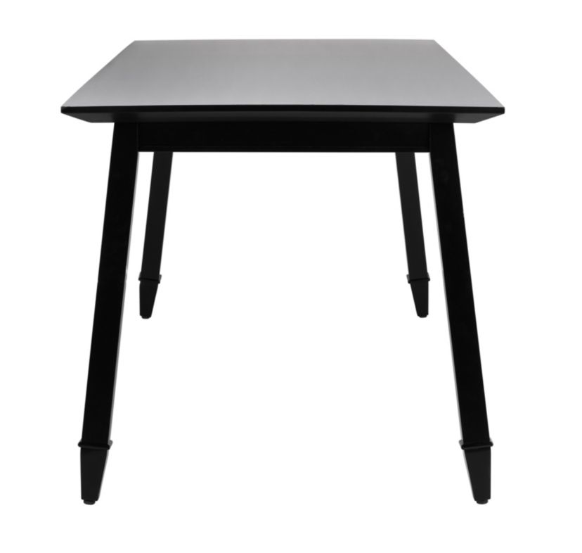 Brayson Dining Table