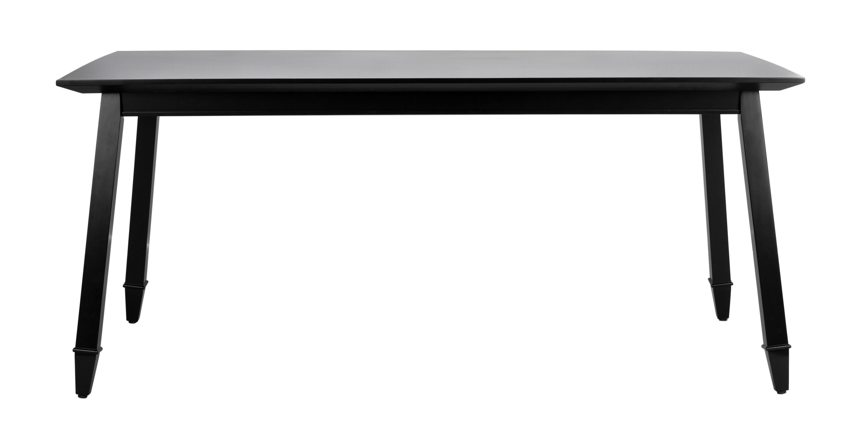 Brayson Dining Table