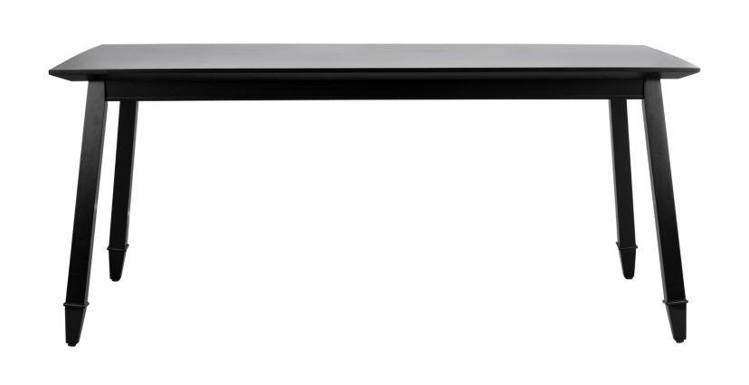 Brayson Dining Table