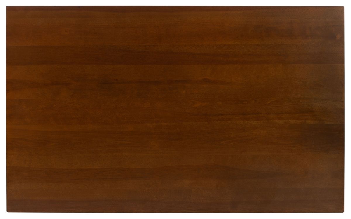 Silio Dining Table