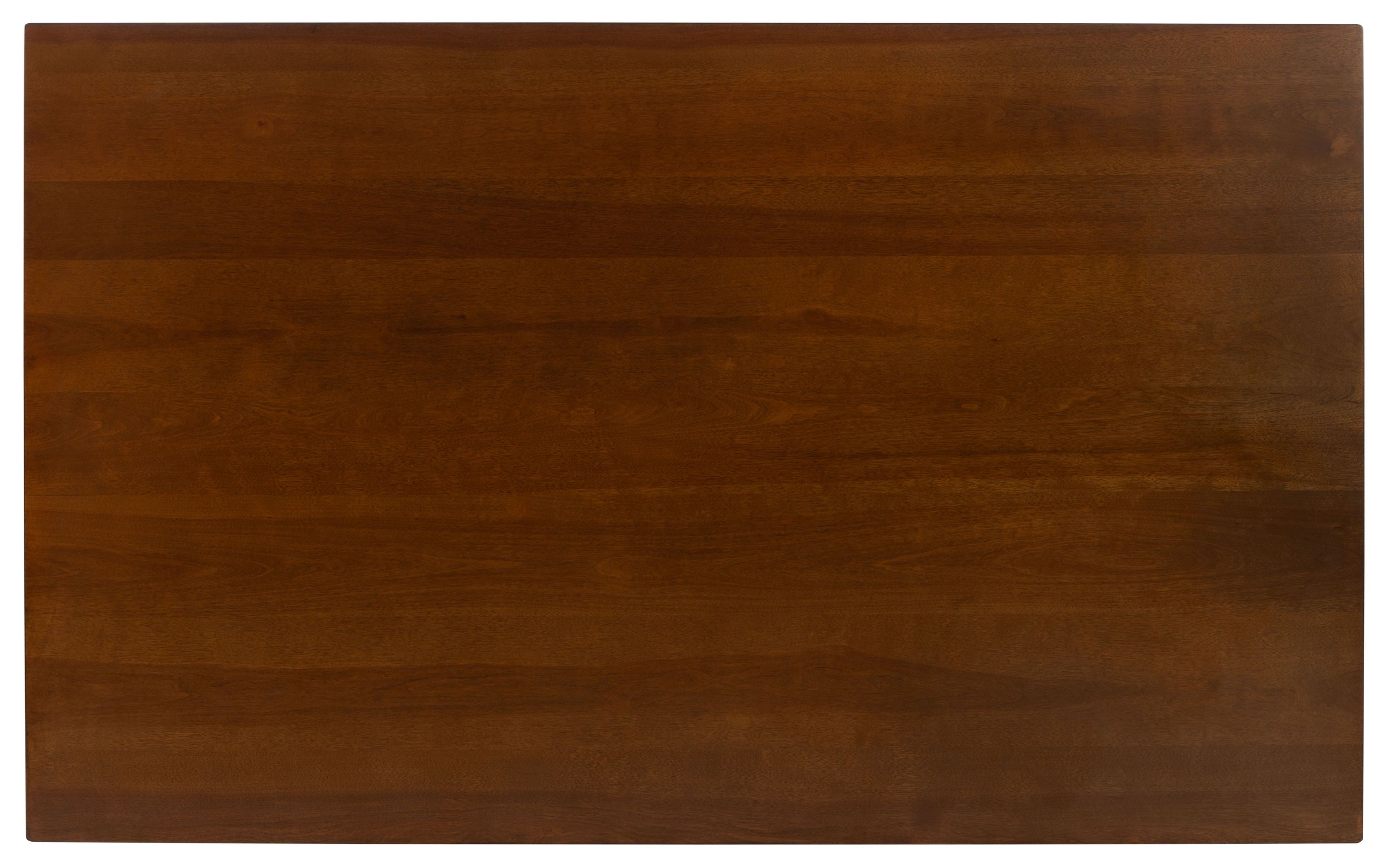 Silio Dining Table