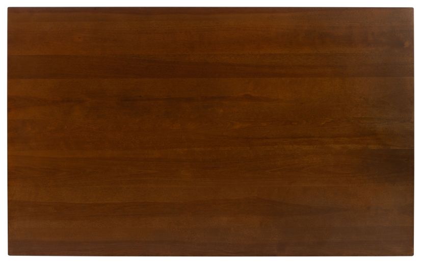 Silio Dining Table