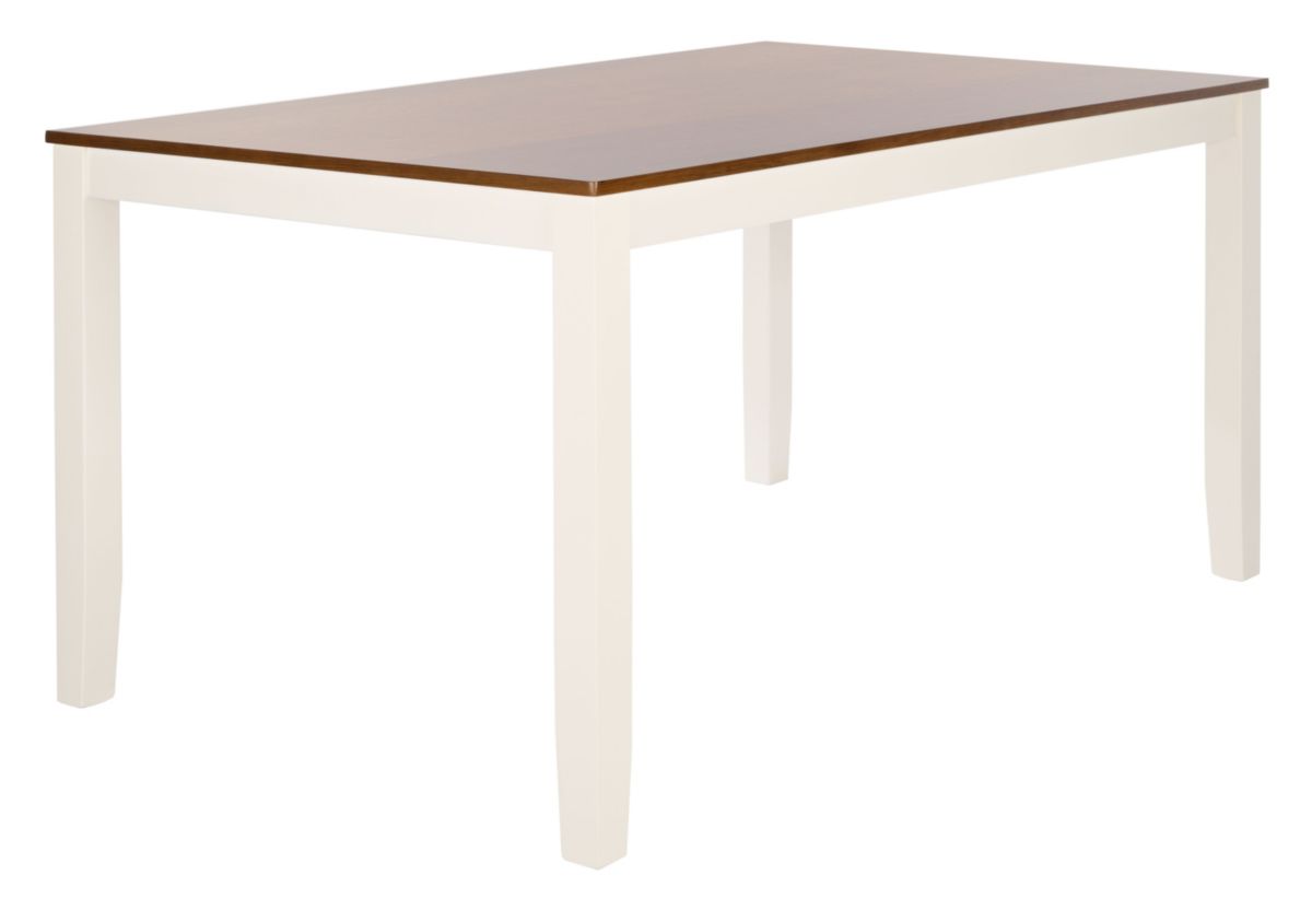Silio Dining Table