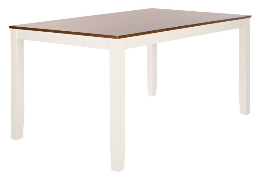 Silio Dining Table