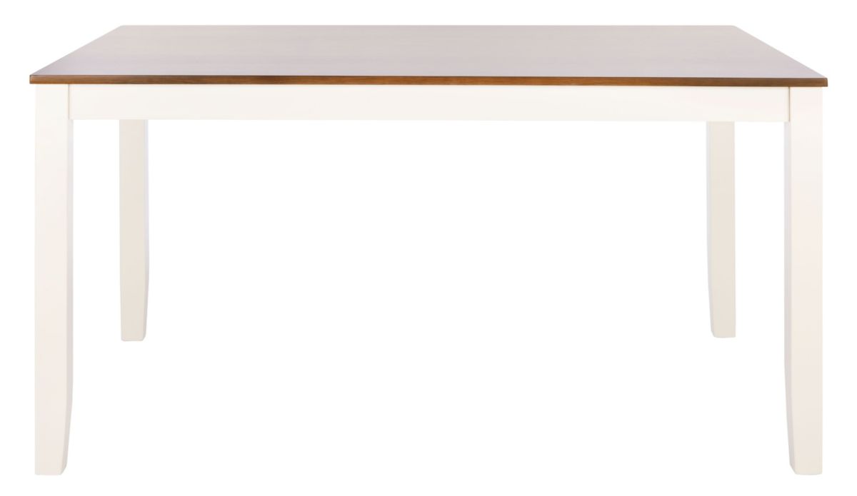Silio Dining Table