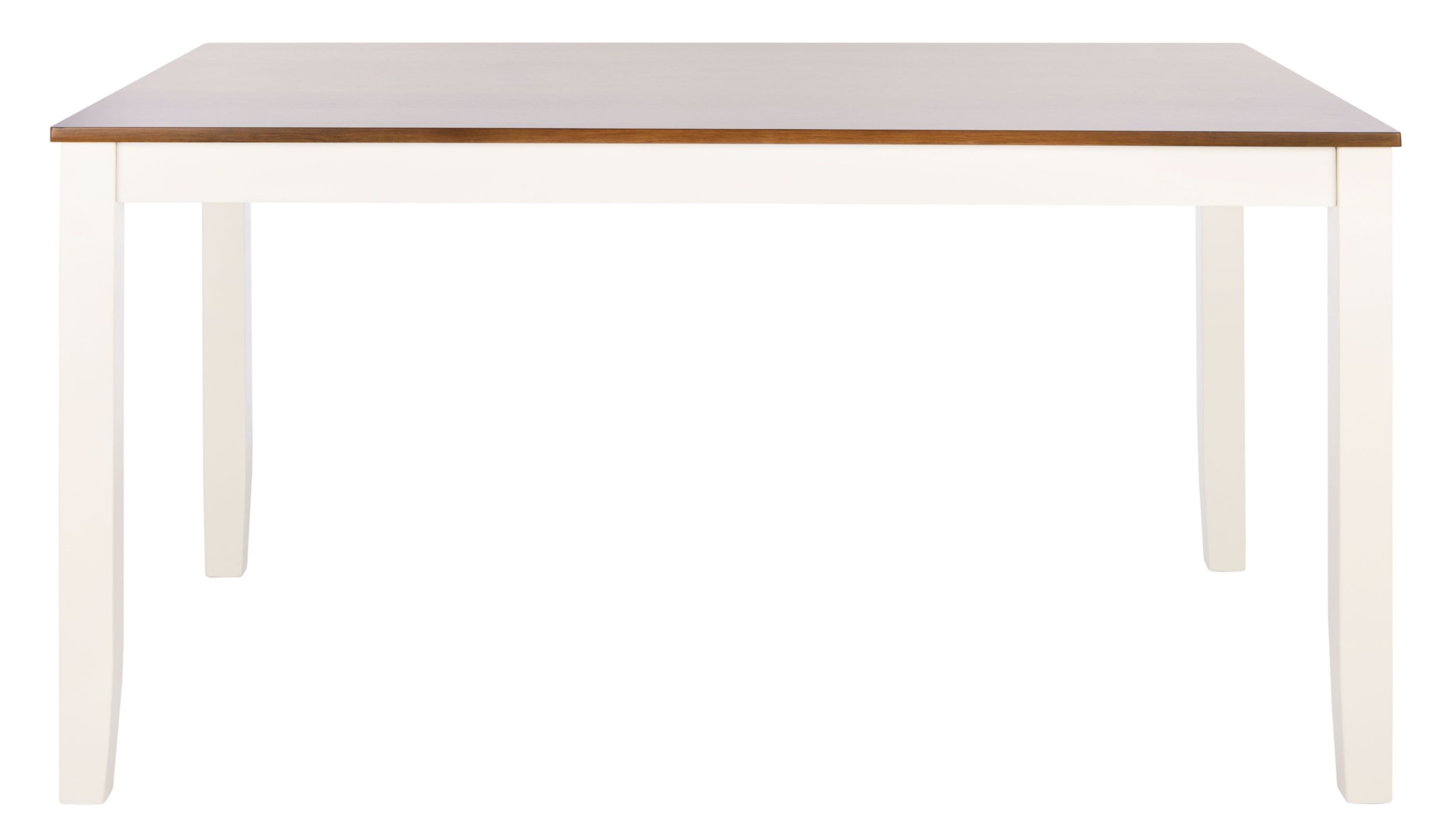 Silio Dining Table