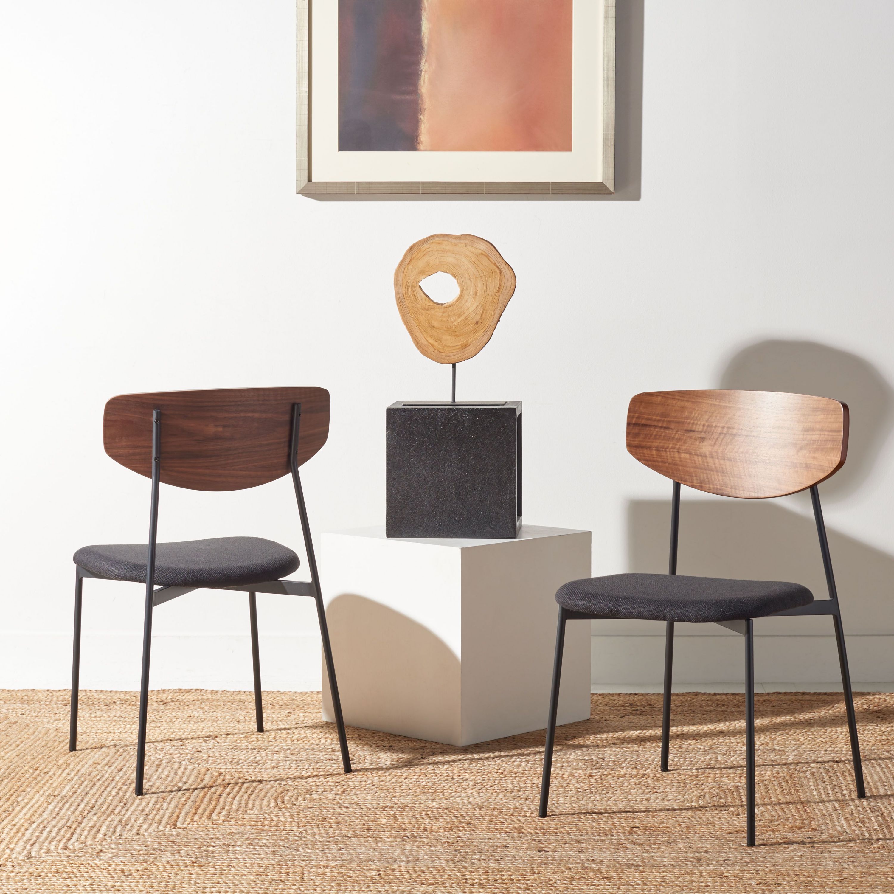 Ryker Dining Chair