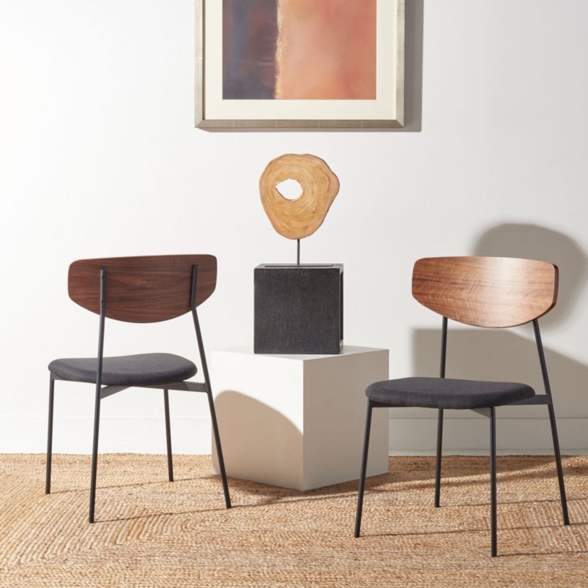 Ryker Dining Chair