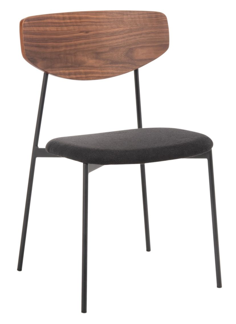 Ryker Dining Chair