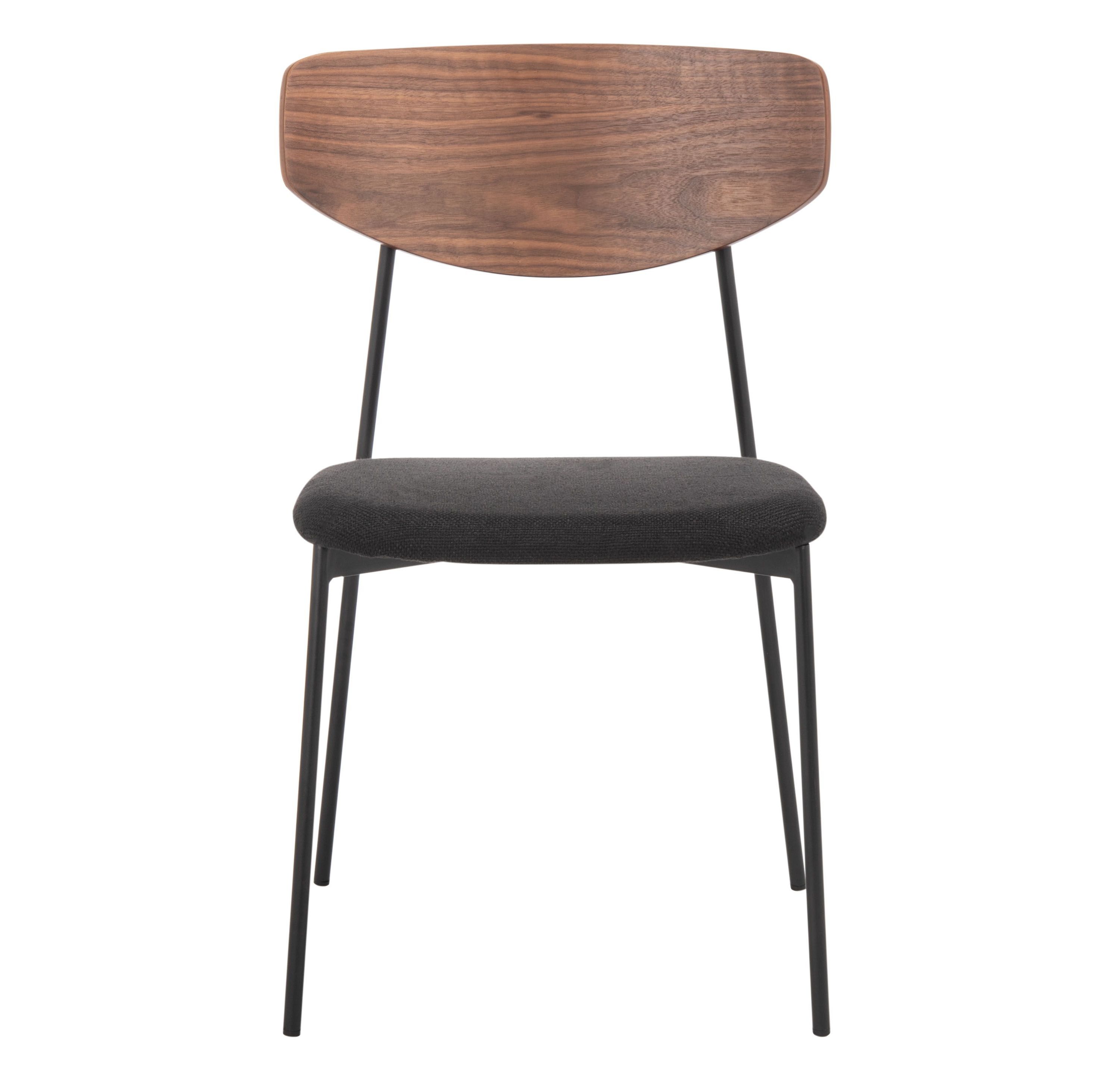 Ryker Dining Chair