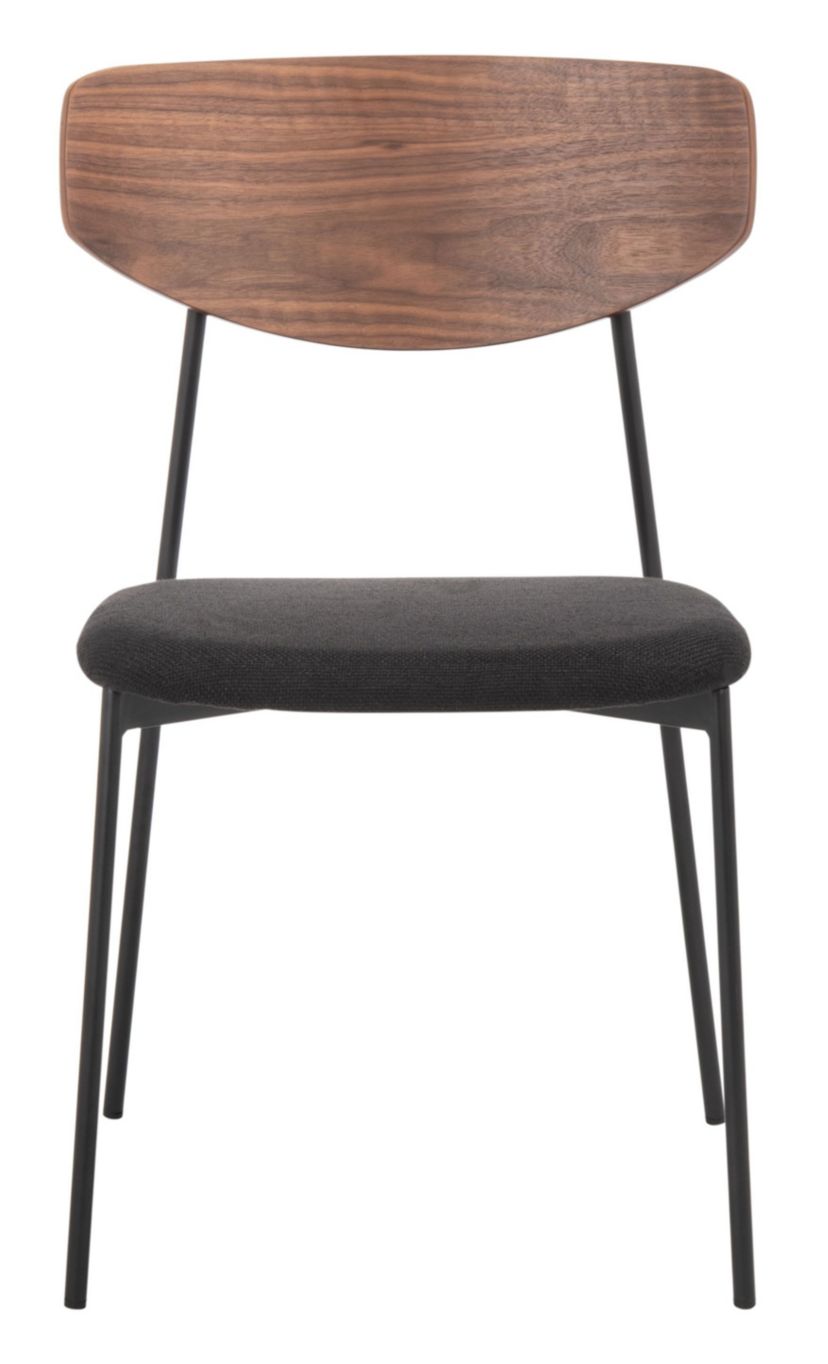 Ryker Dining Chair