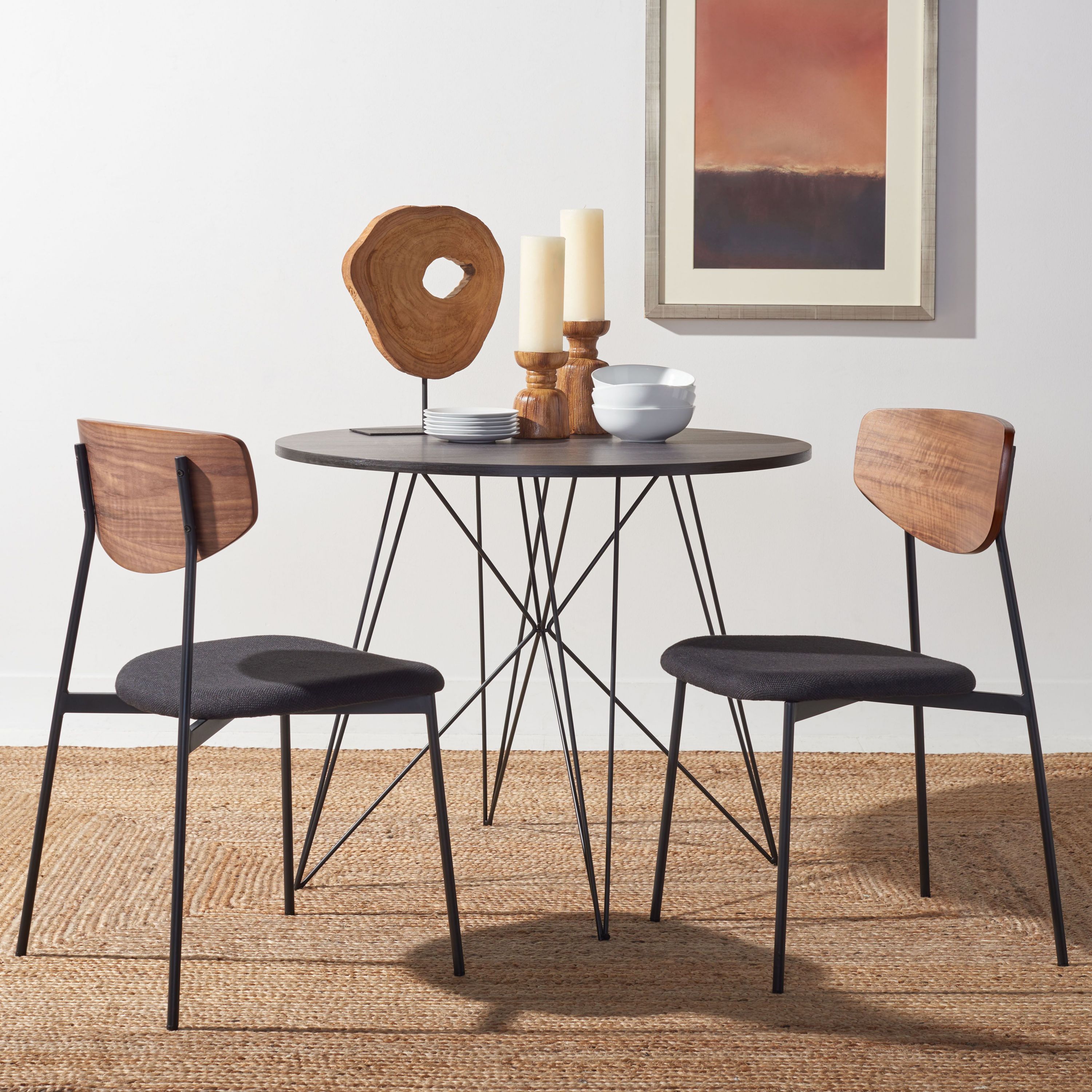 Ryker Dining Chair
