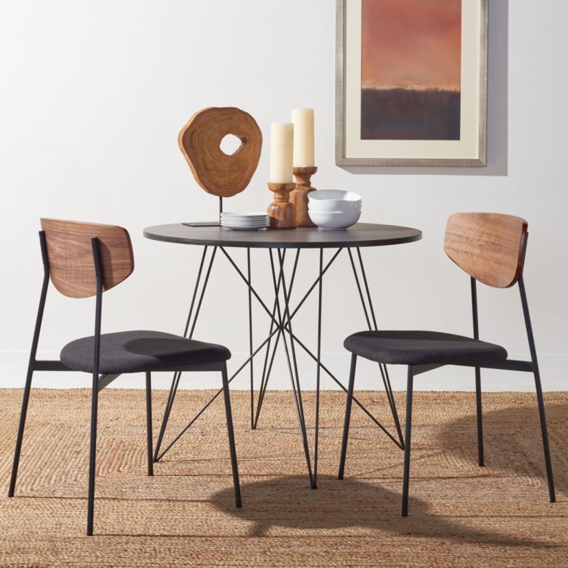 Ryker Dining Chair