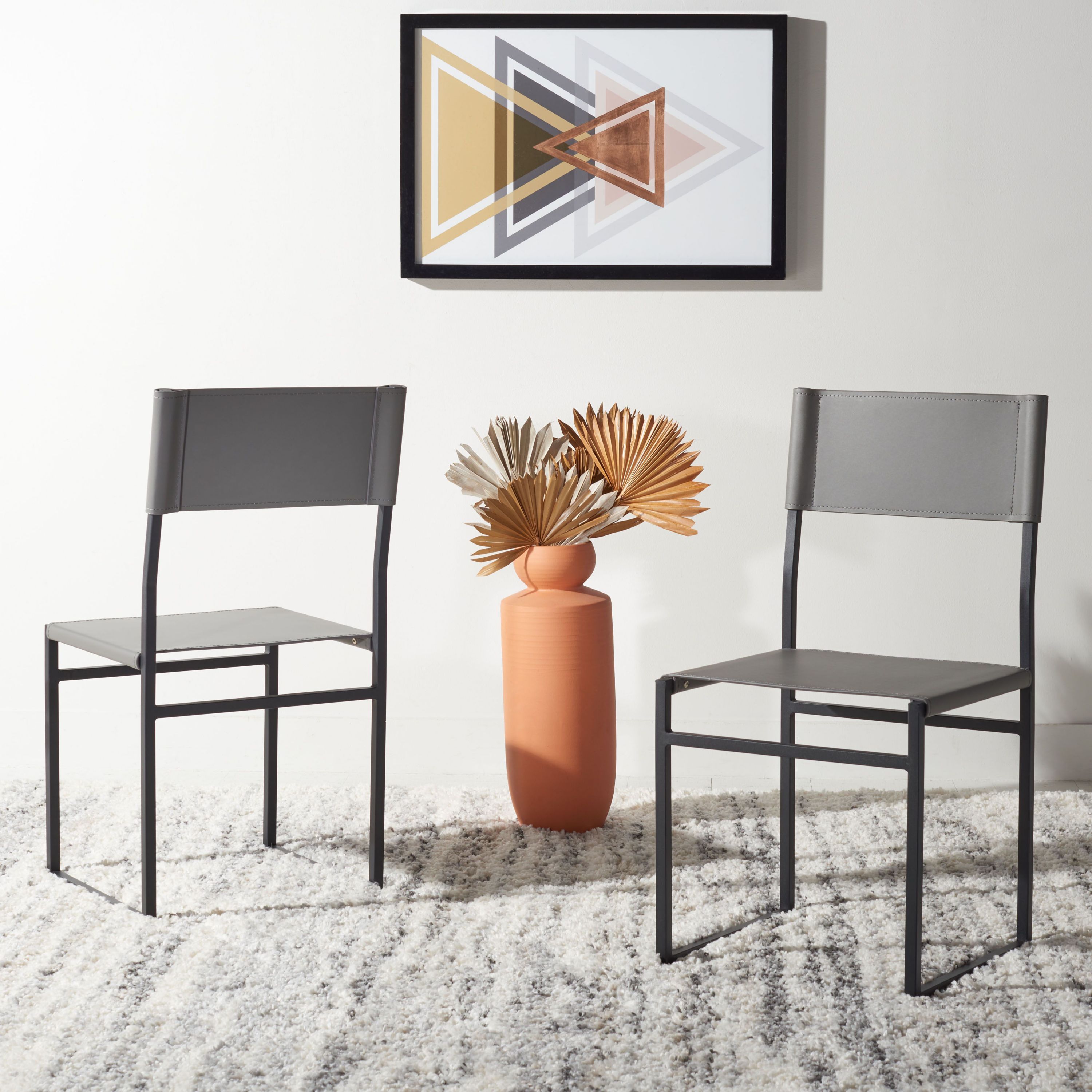 Layne Dining Chairs