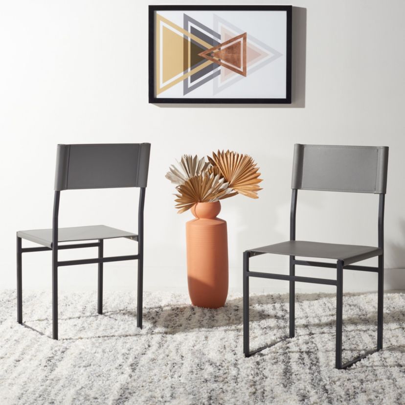 Layne Dining Chairs