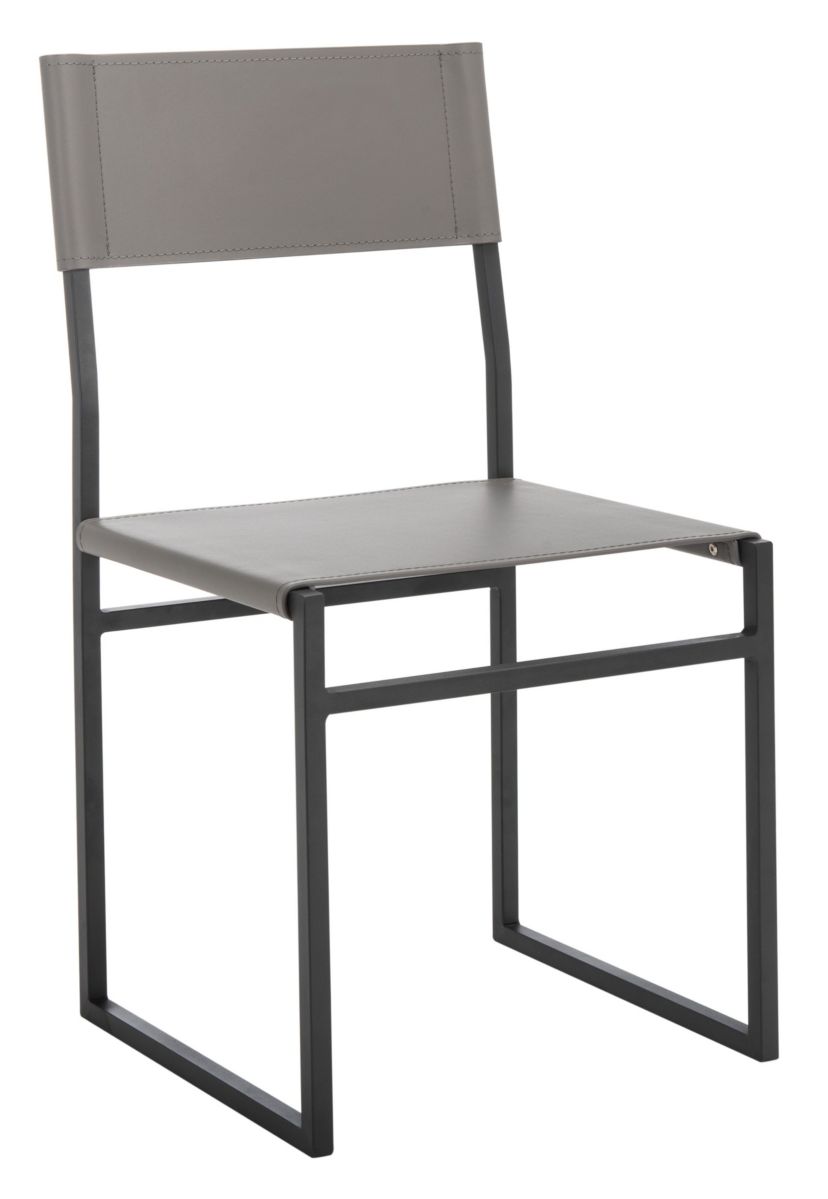 Layne Dining Chairs