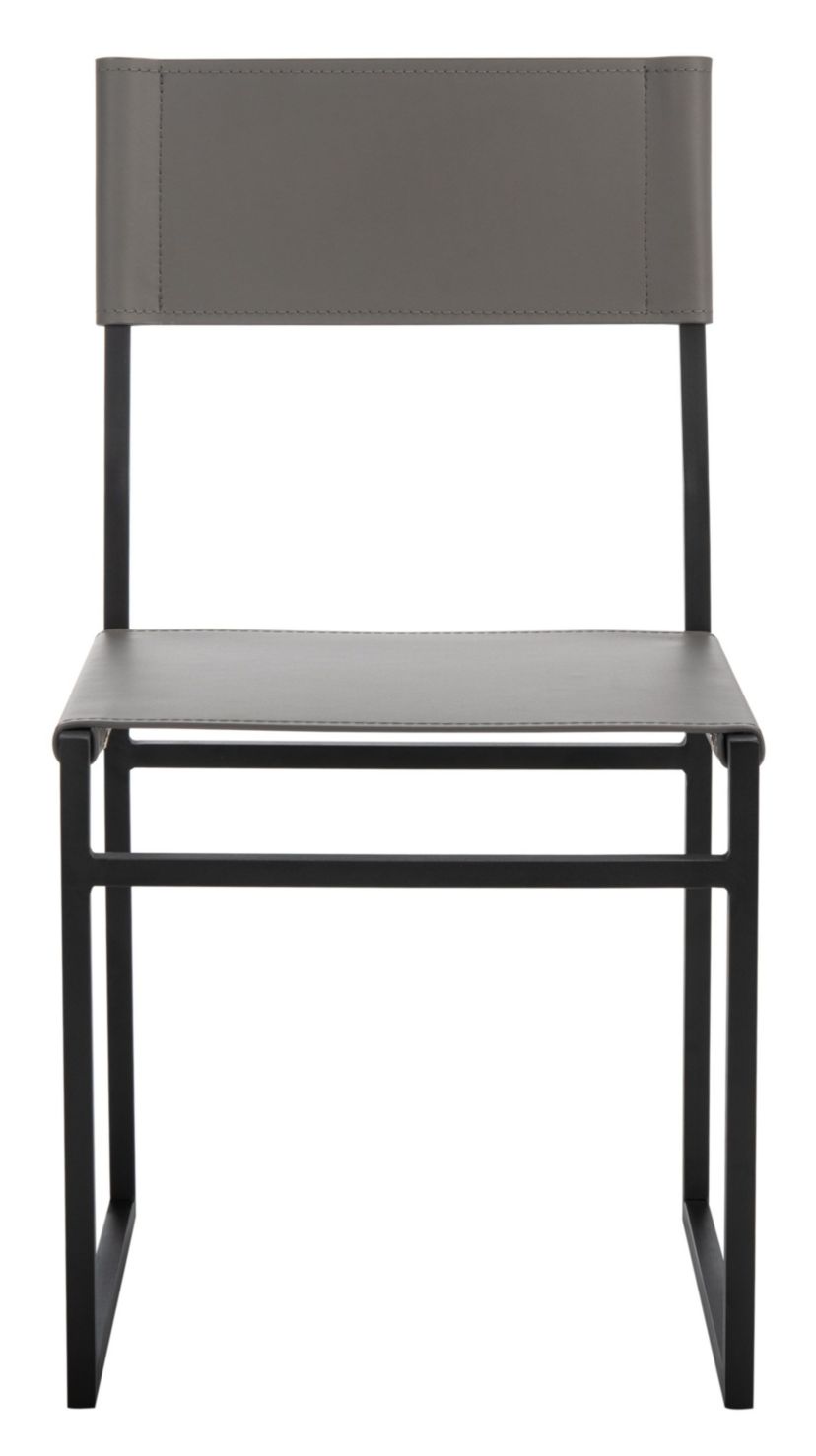 Layne Dining Chairs