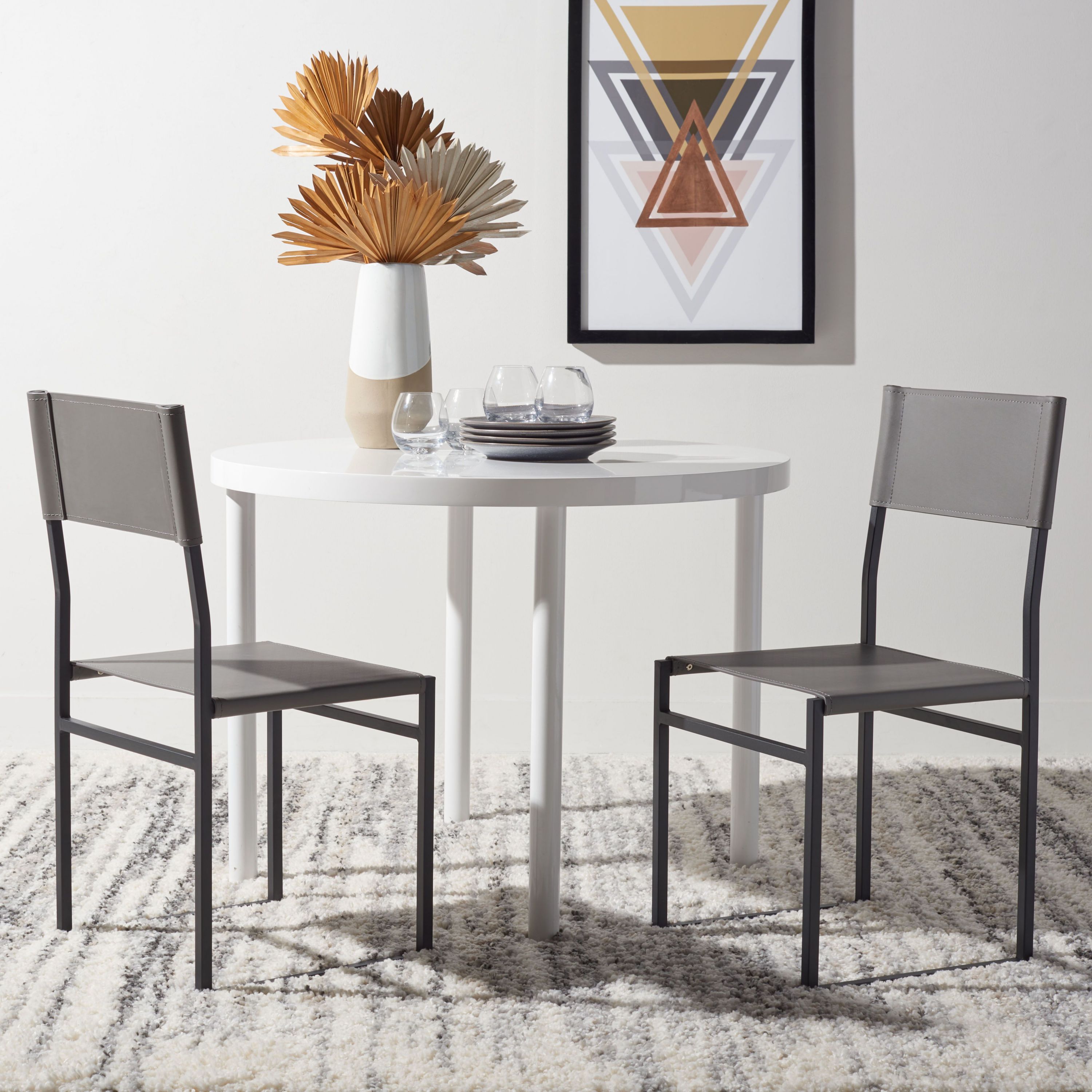 Layne Dining Chairs