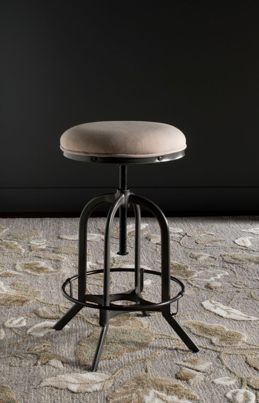 Marcella Bench