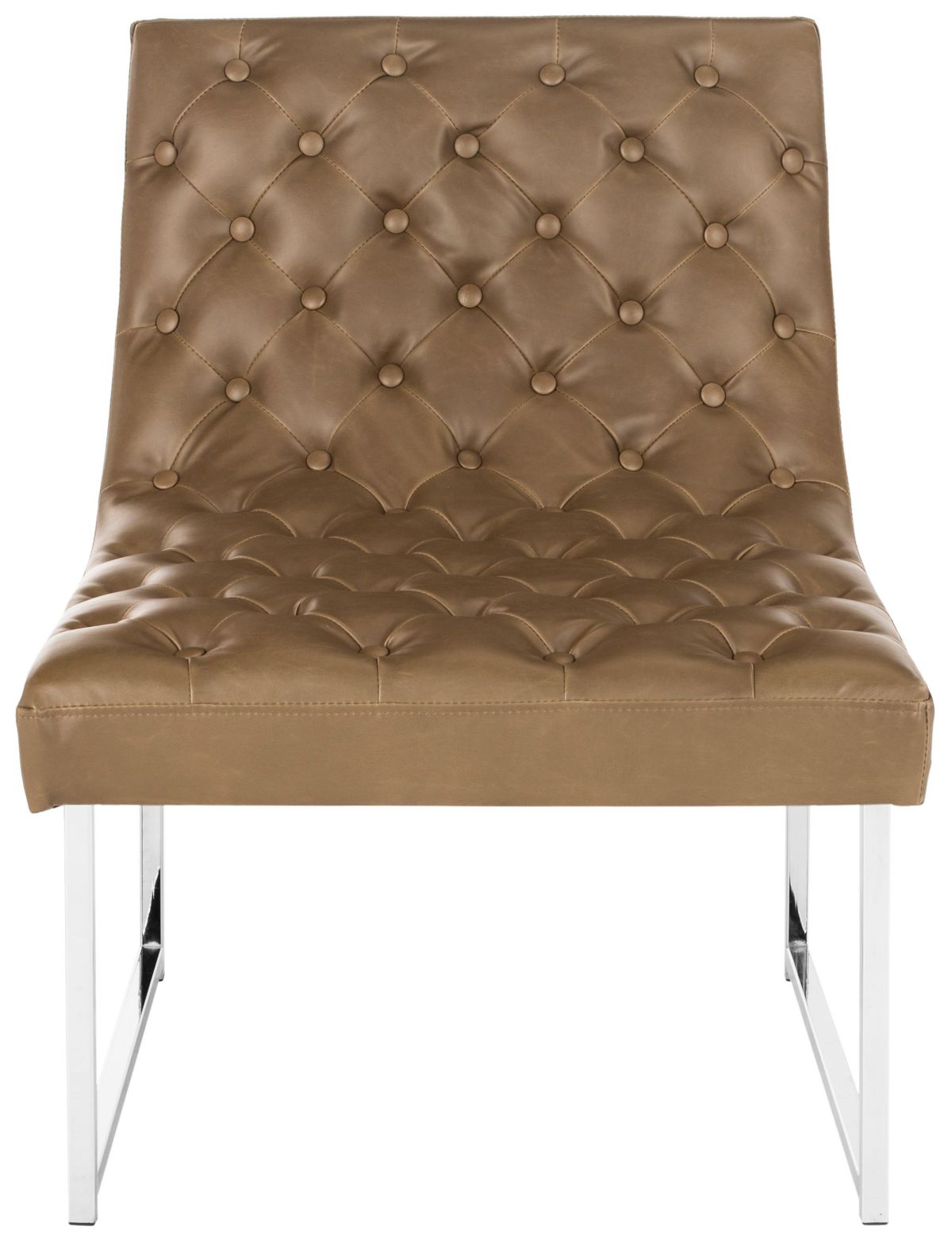 Hadley Accent Chair