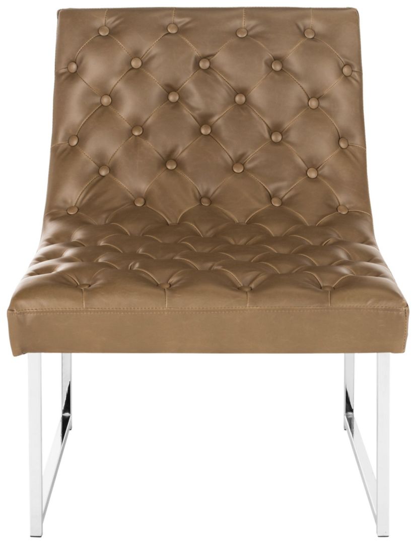 Hadley Accent Chair