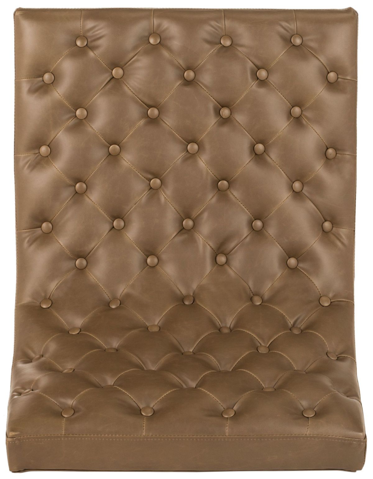 Hadley Accent Chair