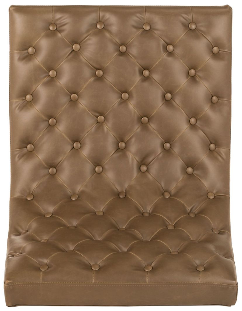Hadley Accent Chair
