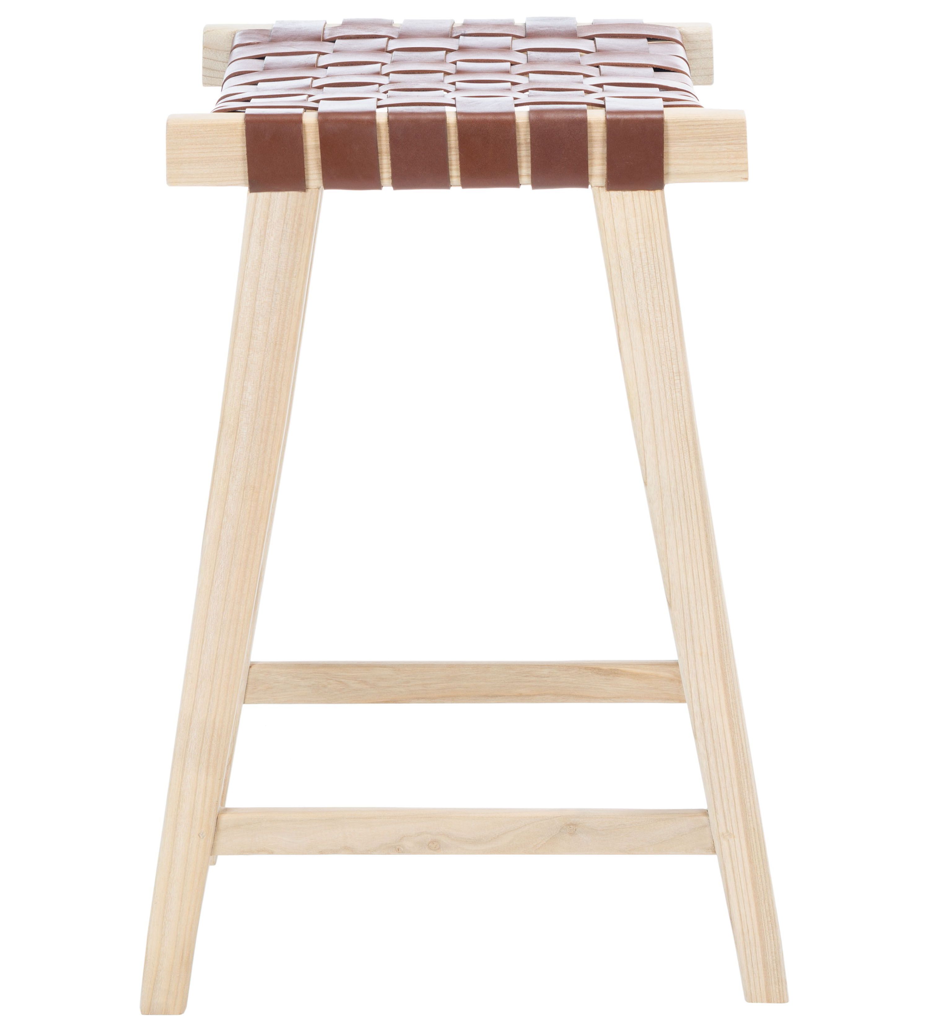Abreu Counter Stool
