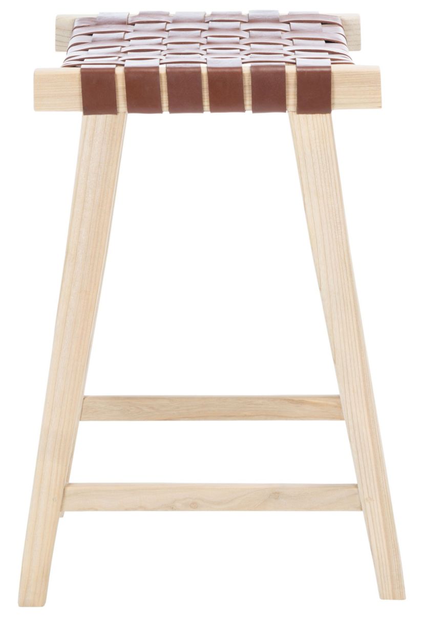 Abreu Counter Stool