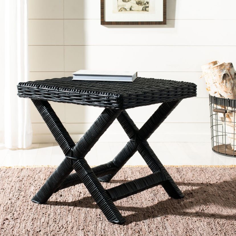 Manor Bench