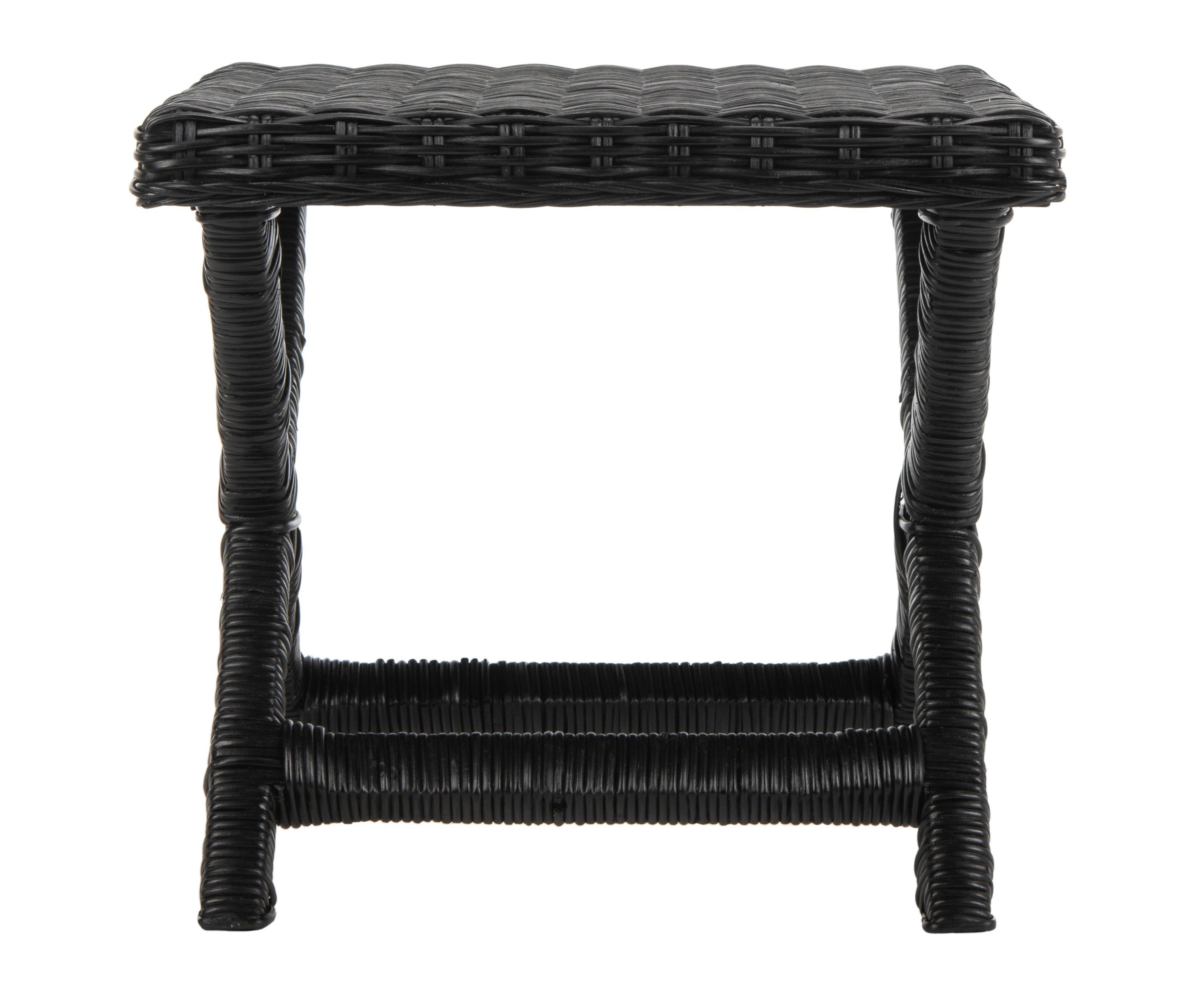 Manor Bench