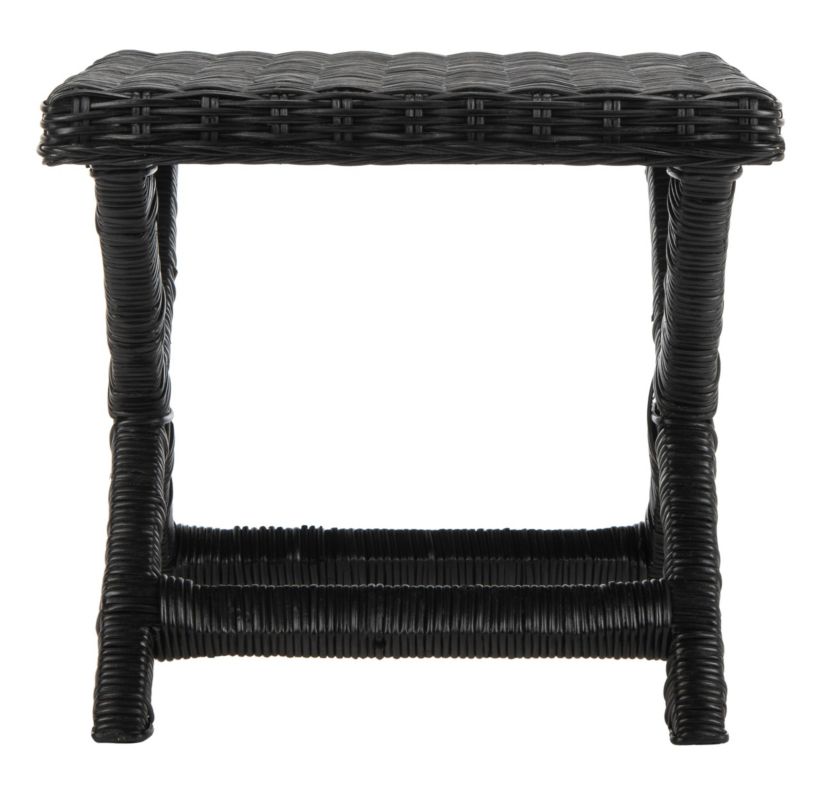 Manor Bench