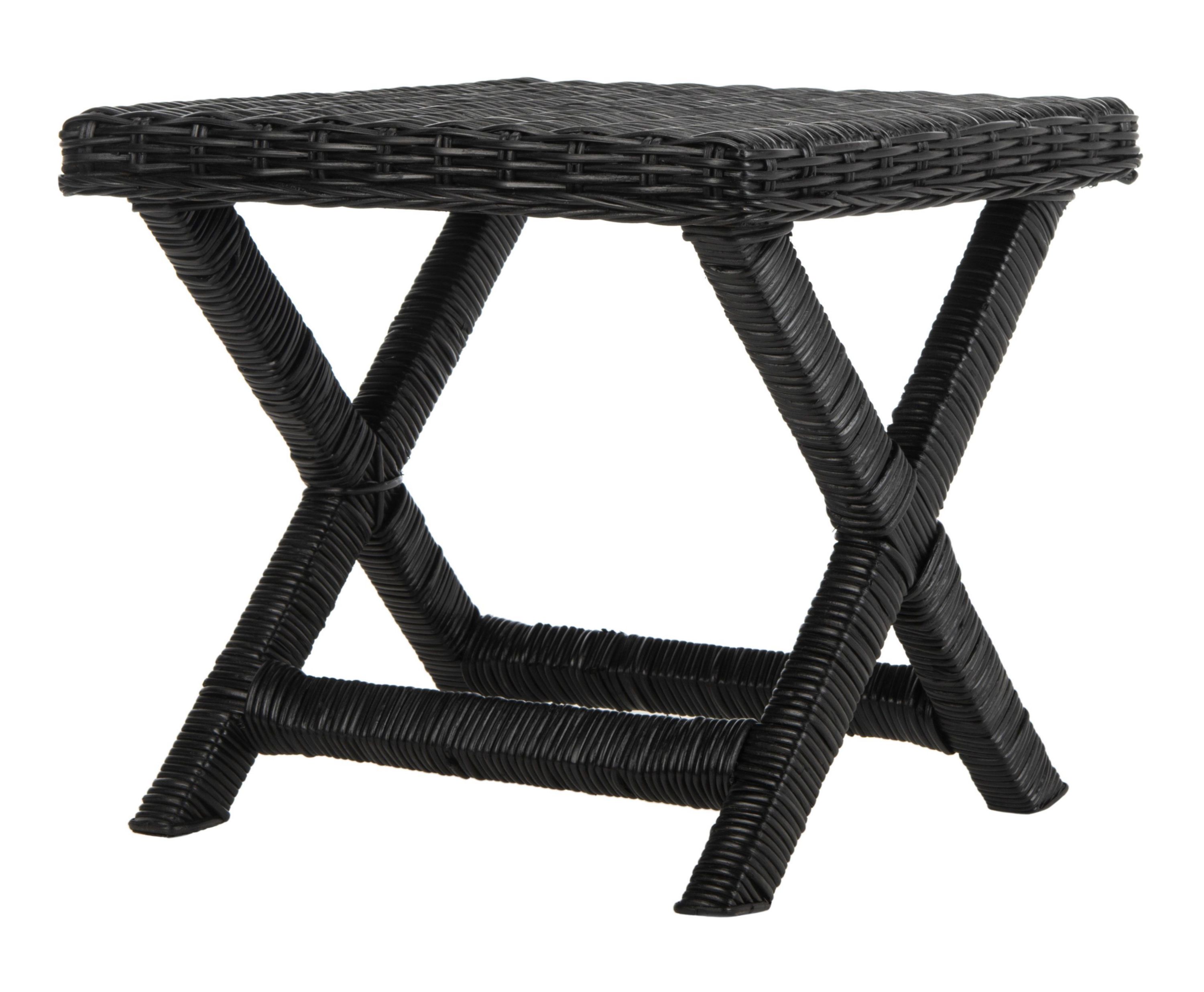 Manor Bench