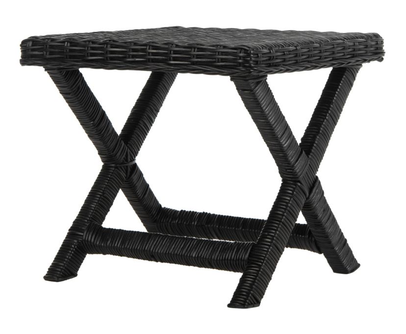 Manor Bench