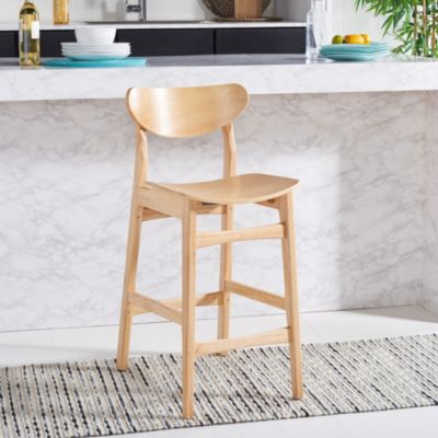 Safavieh Thaxton Counter Stool