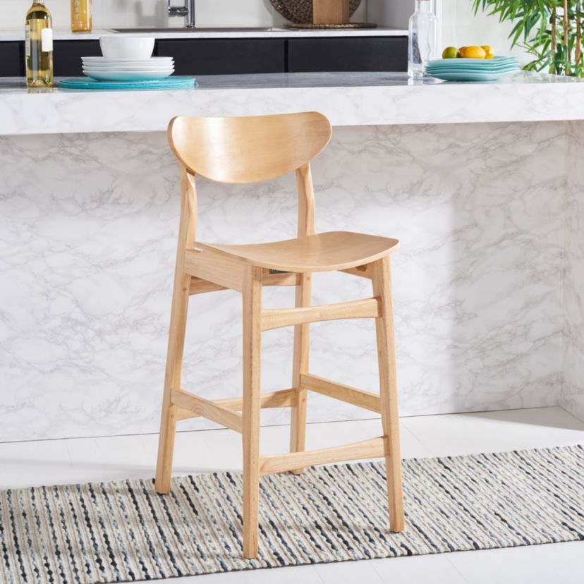 Thaxton Counter Stool