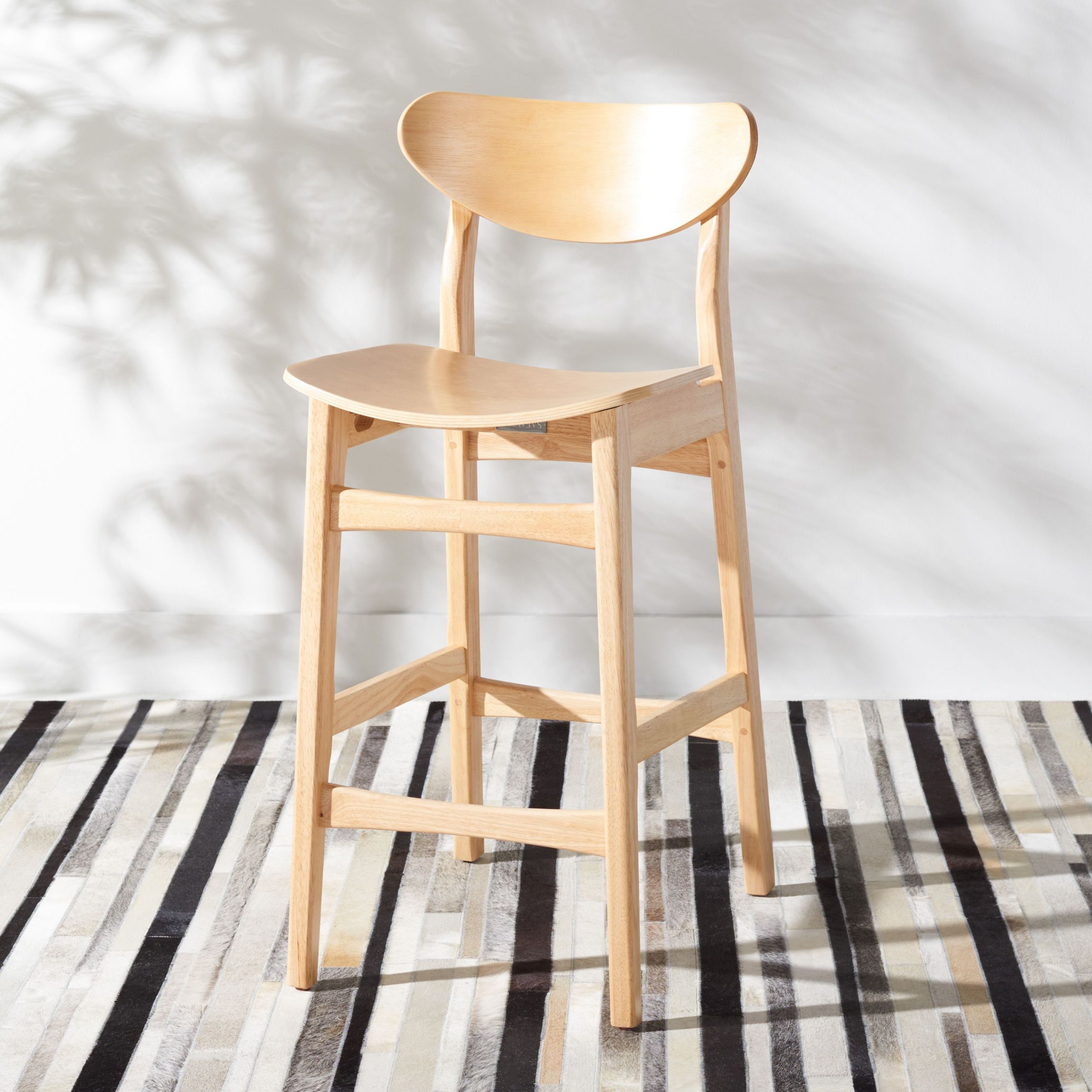 Thaxton Counter Stool