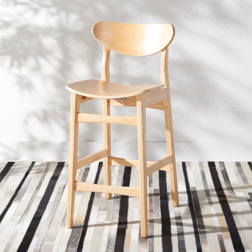 Thaxton Counter Stool