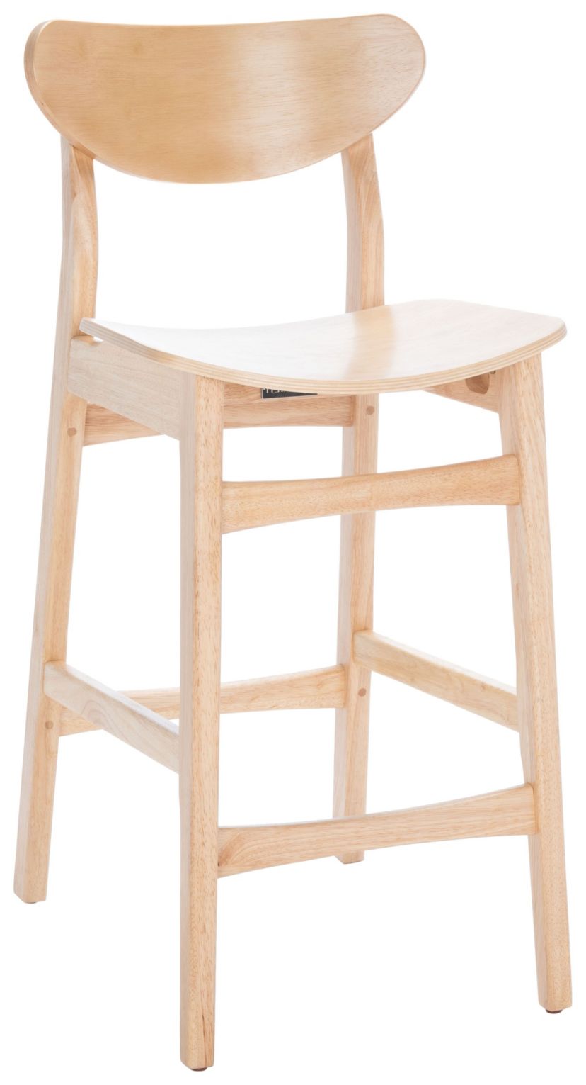 Thaxton Counter Stool