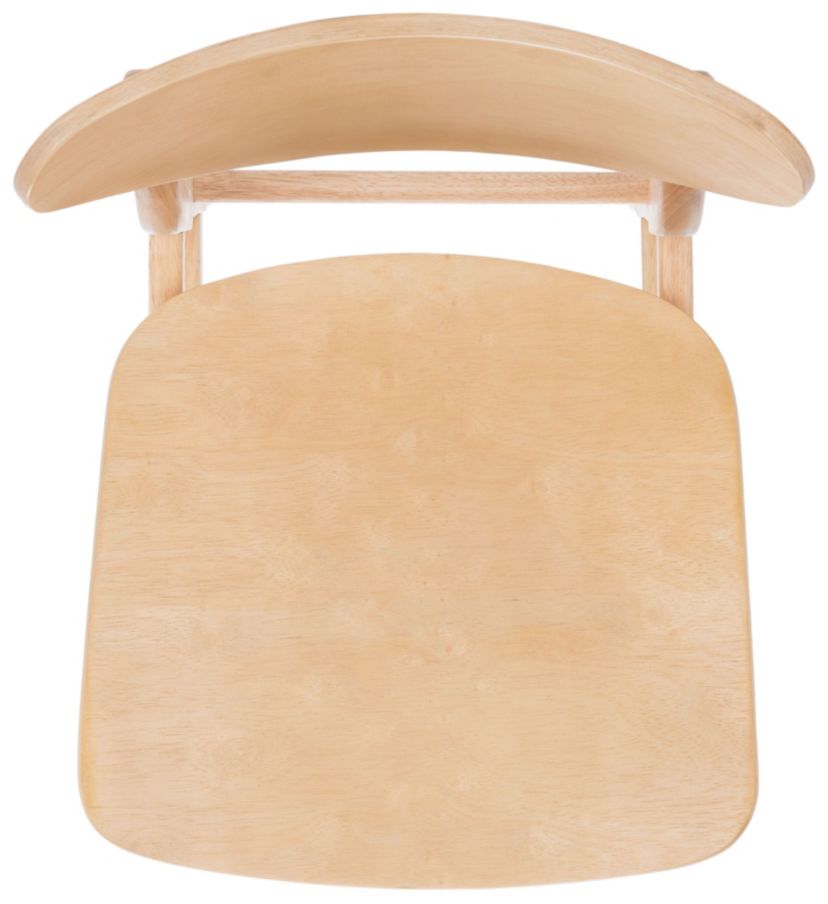 Thaxton Counter Stool
