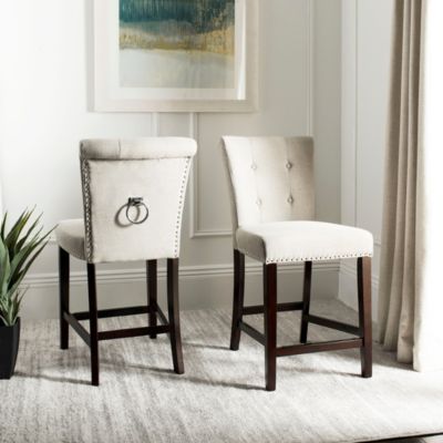 Safavieh Taylor Counter Stool
