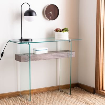 Safavieh Kayley Console Table