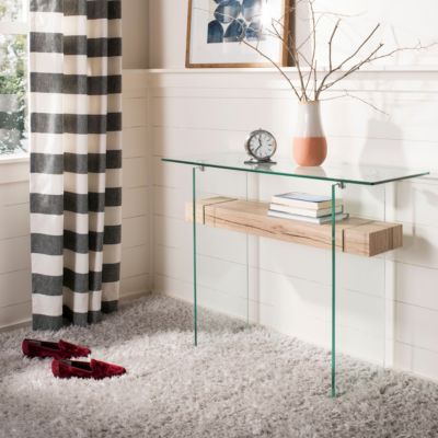 Safavieh Kayley Console Table