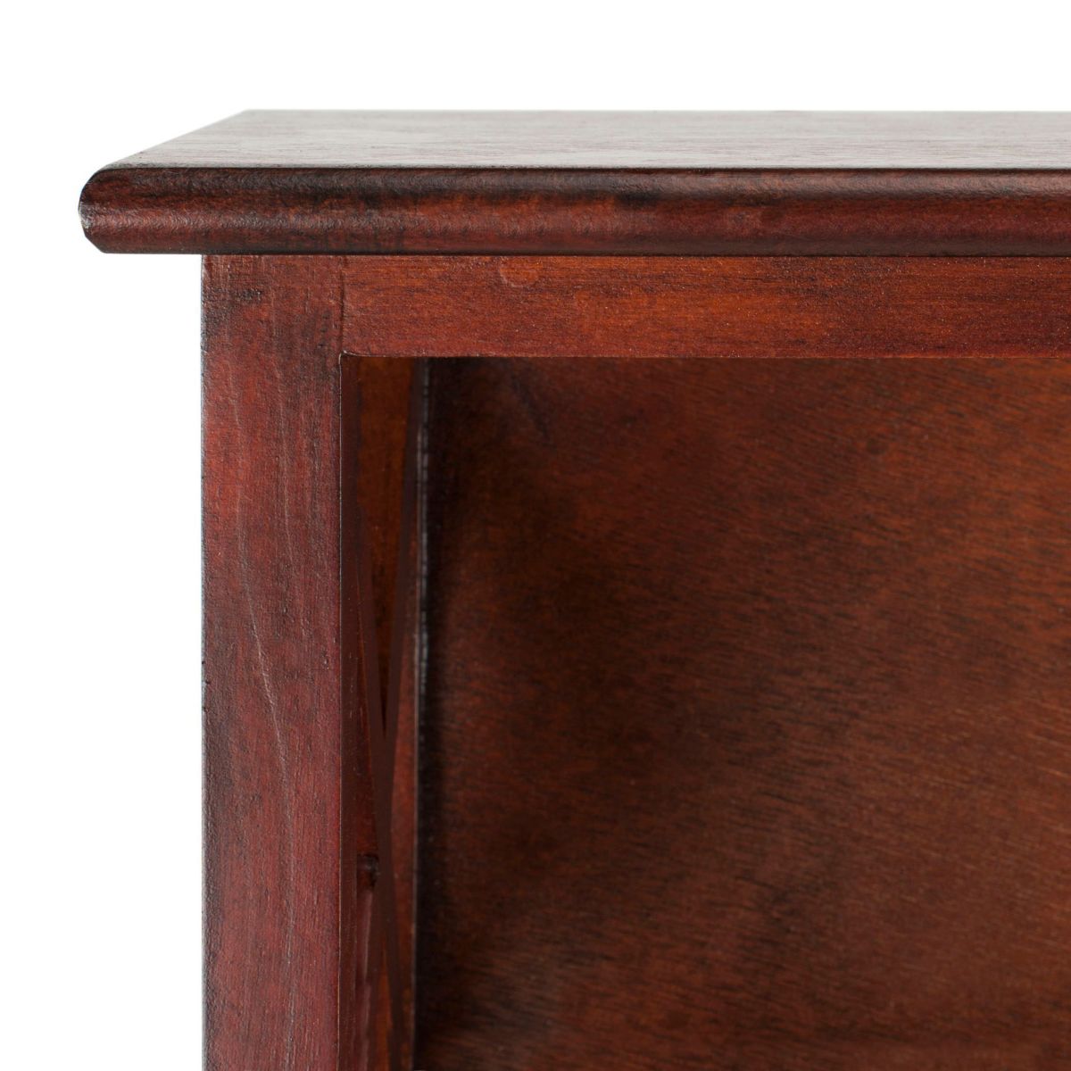 Freya Wall Rack